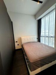 3 Cuscaden (D10), Apartment #447516561